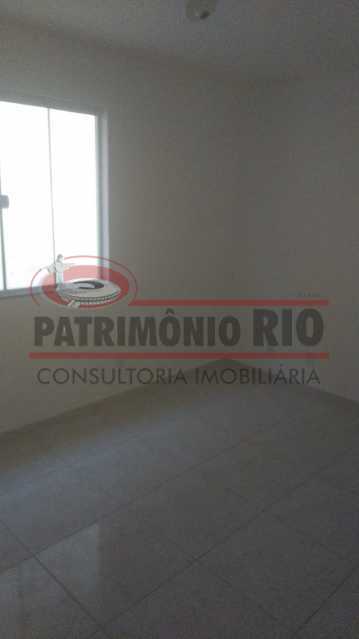 Conheça WhatsApp Image 2021-04-21 at 1 do imóvel - Casa em Condomínio 3 quartos à venda Braz de Pina, Rio de Janeiro - R$ 380.000 - PACN30076 - 9 WhatsApp Image 2021-04-21 at 1 - Casa em Condomínio 3 quartos à venda Braz de Pina, Rio de Janeiro - R$ 380.000 - PACN30076 - 9