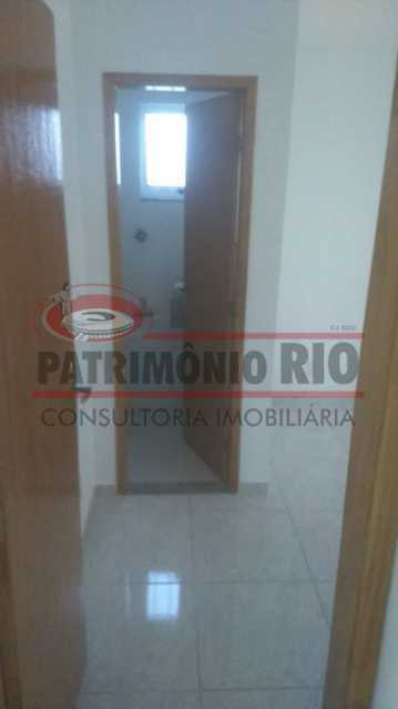Conheça WhatsApp Image 2021-04-21 at 1 do imóvel - Casa em Condomínio 3 quartos à venda Braz de Pina, Rio de Janeiro - R$ 380.000 - PACN30076 - 10 WhatsApp Image 2021-04-21 at 1 - Casa em Condomínio 3 quartos à venda Braz de Pina, Rio de Janeiro - R$ 380.000 - PACN30076 - 10