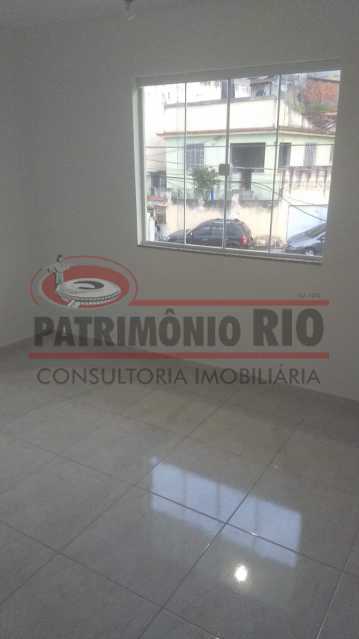 Conheça WhatsApp Image 2021-04-21 at 1 do imóvel - Casa em Condomínio 3 quartos à venda Braz de Pina, Rio de Janeiro - R$ 380.000 - PACN30076 - 4 WhatsApp Image 2021-04-21 at 1 - Casa em Condomínio 3 quartos à venda Braz de Pina, Rio de Janeiro - R$ 380.000 - PACN30076 - 4