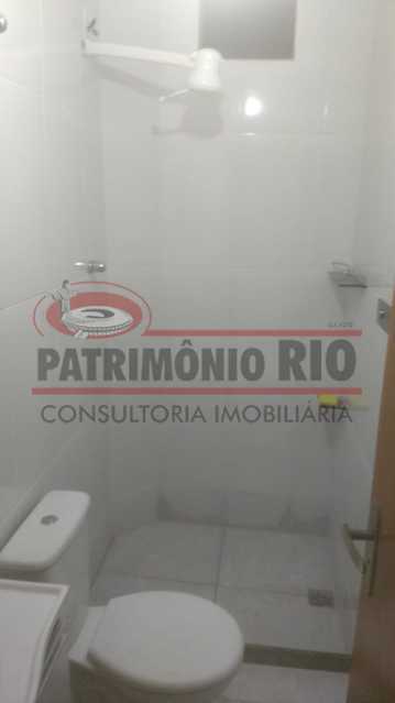 Conheça WhatsApp Image 2021-04-21 at 1 do imóvel - Casa em Condomínio 3 quartos à venda Braz de Pina, Rio de Janeiro - R$ 380.000 - PACN30076 - 11 WhatsApp Image 2021-04-21 at 1 - Casa em Condomínio 3 quartos à venda Braz de Pina, Rio de Janeiro - R$ 380.000 - PACN30076 - 11