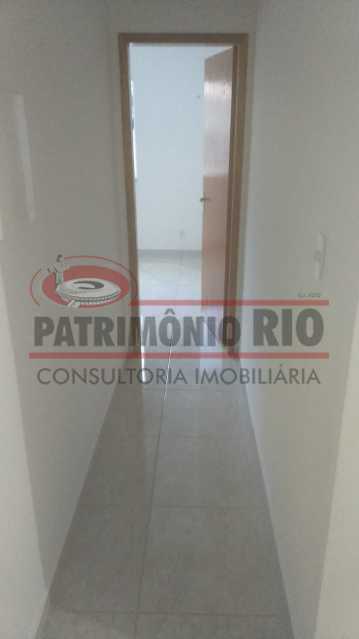 Conheça WhatsApp Image 2021-04-21 at 1 do imóvel - Casa em Condomínio 3 quartos à venda Braz de Pina, Rio de Janeiro - R$ 380.000 - PACN30076 - 12 WhatsApp Image 2021-04-21 at 1 - Casa em Condomínio 3 quartos à venda Braz de Pina, Rio de Janeiro - R$ 380.000 - PACN30076 - 12