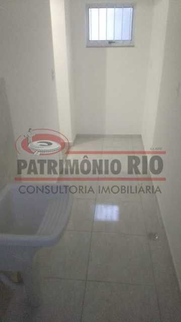 Conheça WhatsApp Image 2021-04-21 at 1 do imóvel - Casa em Condomínio 3 quartos à venda Braz de Pina, Rio de Janeiro - R$ 380.000 - PACN30076 - 13 WhatsApp Image 2021-04-21 at 1 - Casa em Condomínio 3 quartos à venda Braz de Pina, Rio de Janeiro - R$ 380.000 - PACN30076 - 13