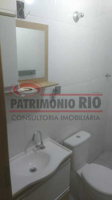 Conheça WhatsApp Image 2021-04-21 at 1 do imóvel - Casa em Condomínio 3 quartos à venda Braz de Pina, Rio de Janeiro - R$ 380.000 - PACN30076 - 14 WhatsApp Image 2021-04-21 at 1 - Casa em Condomínio 3 quartos à venda Braz de Pina, Rio de Janeiro - R$ 380.000 - PACN30076 - 14