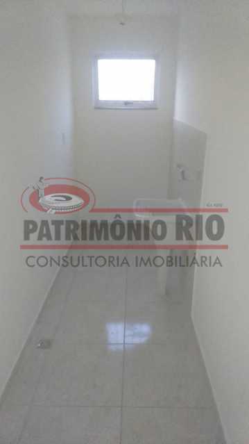 Conheça WhatsApp Image 2021-04-21 at 1 do imóvel - Casa em Condomínio 3 quartos à venda Braz de Pina, Rio de Janeiro - R$ 380.000 - PACN30076 - 15 WhatsApp Image 2021-04-21 at 1 - Casa em Condomínio 3 quartos à venda Braz de Pina, Rio de Janeiro - R$ 380.000 - PACN30076 - 15