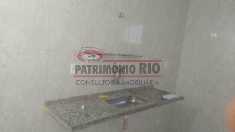 Conheça WhatsApp Image 2021-04-21 at 1 do imóvel - Casa em Condomínio 3 quartos à venda Braz de Pina, Rio de Janeiro - R$ 380.000 - PACN30076 - 16 WhatsApp Image 2021-04-21 at 1 - Casa em Condomínio 3 quartos à venda Braz de Pina, Rio de Janeiro - R$ 380.000 - PACN30076 - 16