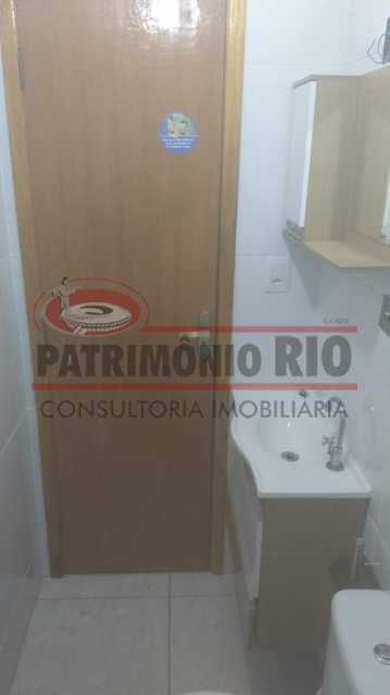 Conheça WhatsApp Image 2021-04-21 at 1 do imóvel - Casa em Condomínio 3 quartos à venda Braz de Pina, Rio de Janeiro - R$ 380.000 - PACN30076 - 17 WhatsApp Image 2021-04-21 at 1 - Casa em Condomínio 3 quartos à venda Braz de Pina, Rio de Janeiro - R$ 380.000 - PACN30076 - 17