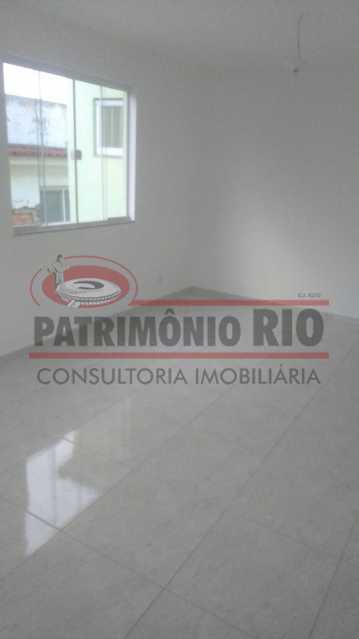 Conheça WhatsApp Image 2021-04-21 at 1 do imóvel - Casa em Condomínio 3 quartos à venda Braz de Pina, Rio de Janeiro - R$ 380.000 - PACN30076 - 18 WhatsApp Image 2021-04-21 at 1 - Casa em Condomínio 3 quartos à venda Braz de Pina, Rio de Janeiro - R$ 380.000 - PACN30076 - 18