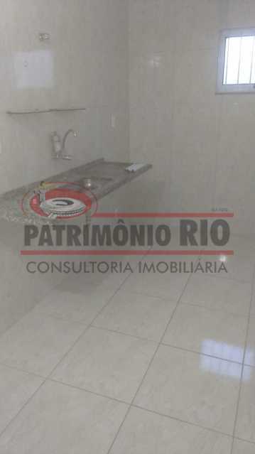 Conheça WhatsApp Image 2021-04-21 at 1 do imóvel - Casa em Condomínio 3 quartos à venda Braz de Pina, Rio de Janeiro - R$ 380.000 - PACN30076 - 19 WhatsApp Image 2021-04-21 at 1 - Casa em Condomínio 3 quartos à venda Braz de Pina, Rio de Janeiro - R$ 380.000 - PACN30076 - 19