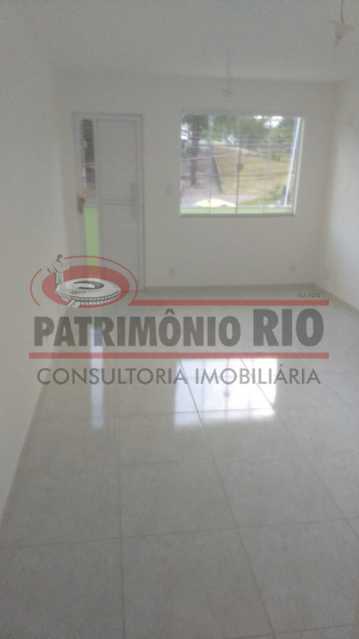 Conheça WhatsApp Image 2021-04-21 at 1 do imóvel - Casa em Condomínio 3 quartos à venda Braz de Pina, Rio de Janeiro - R$ 380.000 - PACN30076 - 20 WhatsApp Image 2021-04-21 at 1 - Casa em Condomínio 3 quartos à venda Braz de Pina, Rio de Janeiro - R$ 380.000 - PACN30076 - 20