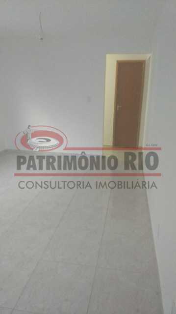 Conheça WhatsApp Image 2021-04-21 at 1 do imóvel - Casa em Condomínio 3 quartos à venda Braz de Pina, Rio de Janeiro - R$ 380.000 - PACN30076 - 21 WhatsApp Image 2021-04-21 at 1 - Casa em Condomínio 3 quartos à venda Braz de Pina, Rio de Janeiro - R$ 380.000 - PACN30076 - 21