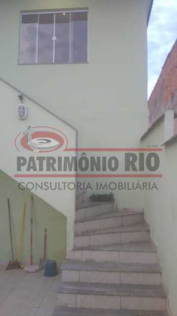 Conheça WhatsApp Image 2021-04-21 at 1 do imóvel - Casa em Condomínio 3 quartos à venda Braz de Pina, Rio de Janeiro - R$ 380.000 - PACN30076 - 22 WhatsApp Image 2021-04-21 at 1 - Casa em Condomínio 3 quartos à venda Braz de Pina, Rio de Janeiro - R$ 380.000 - PACN30076 - 22
