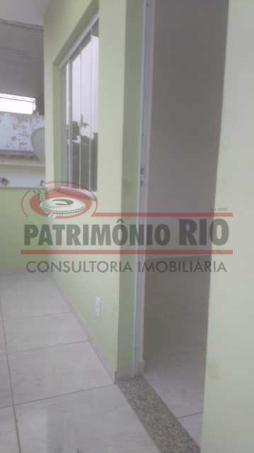Conheça WhatsApp Image 2021-04-21 at 1 do imóvel - Casa em Condomínio 3 quartos à venda Braz de Pina, Rio de Janeiro - R$ 380.000 - PACN30076 - 23 WhatsApp Image 2021-04-21 at 1 - Casa em Condomínio 3 quartos à venda Braz de Pina, Rio de Janeiro - R$ 380.000 - PACN30076 - 23