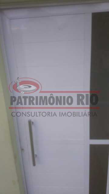 Conheça WhatsApp Image 2021-04-21 at 1 do imóvel - Casa em Condomínio 3 quartos à venda Braz de Pina, Rio de Janeiro - R$ 380.000 - PACN30076 - 24 WhatsApp Image 2021-04-21 at 1 - Casa em Condomínio 3 quartos à venda Braz de Pina, Rio de Janeiro - R$ 380.000 - PACN30076 - 24