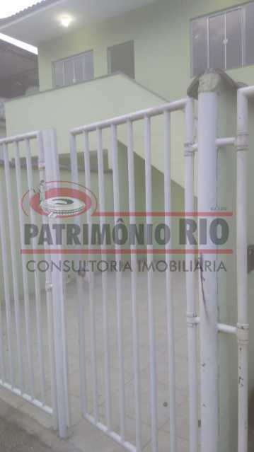 Conheça WhatsApp Image 2021-04-21 at 1 do imóvel - Casa em Condomínio 3 quartos à venda Braz de Pina, Rio de Janeiro - R$ 380.000 - PACN30076 - 25 WhatsApp Image 2021-04-21 at 1 - Casa em Condomínio 3 quartos à venda Braz de Pina, Rio de Janeiro - R$ 380.000 - PACN30076 - 25
