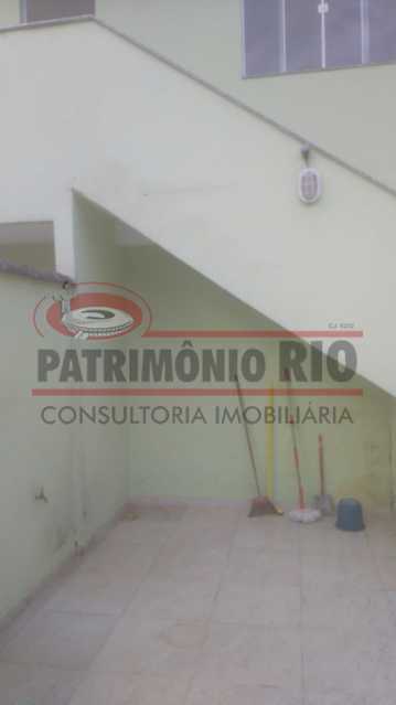 Conheça WhatsApp Image 2021-04-21 at 1 do imóvel - Casa em Condomínio 3 quartos à venda Braz de Pina, Rio de Janeiro - R$ 380.000 - PACN30076 - 27 WhatsApp Image 2021-04-21 at 1 - Casa em Condomínio 3 quartos à venda Braz de Pina, Rio de Janeiro - R$ 380.000 - PACN30076 - 27