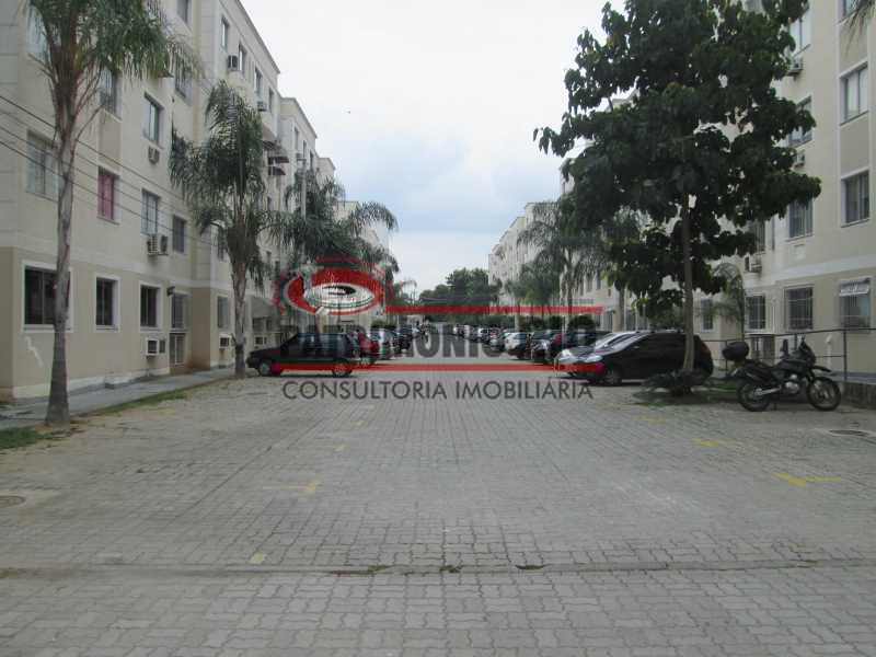 Conheça 10751_G1617630688 do imóvel - Rocha Miranda - Apartamento 2quartos - 1vaga - PAAP24433 - 22 10751_G1617630688 - Rocha Miranda - Apartamento 2quartos - 1vaga - PAAP24433 - 22