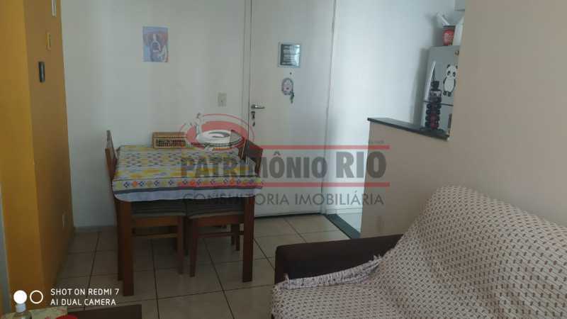 Conheça IMG-20210605-WA0038 do imóvel - Rocha Miranda - Apartamento 2quartos - 1vaga - PAAP24433 - 5 IMG-20210605-WA0038 - Rocha Miranda - Apartamento 2quartos - 1vaga - PAAP24433 - 5