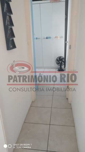Conheça IMG-20210605-WA0042 do imóvel - Rocha Miranda - Apartamento 2quartos - 1vaga - PAAP24433 - 11 IMG-20210605-WA0042 - Rocha Miranda - Apartamento 2quartos - 1vaga - PAAP24433 - 11