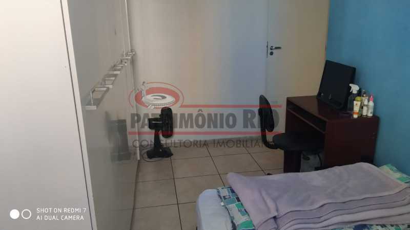 Conheça IMG-20210605-WA0043 do imóvel - Rocha Miranda - Apartamento 2quartos - 1vaga - PAAP24433 - 7 IMG-20210605-WA0043 - Rocha Miranda - Apartamento 2quartos - 1vaga - PAAP24433 - 7