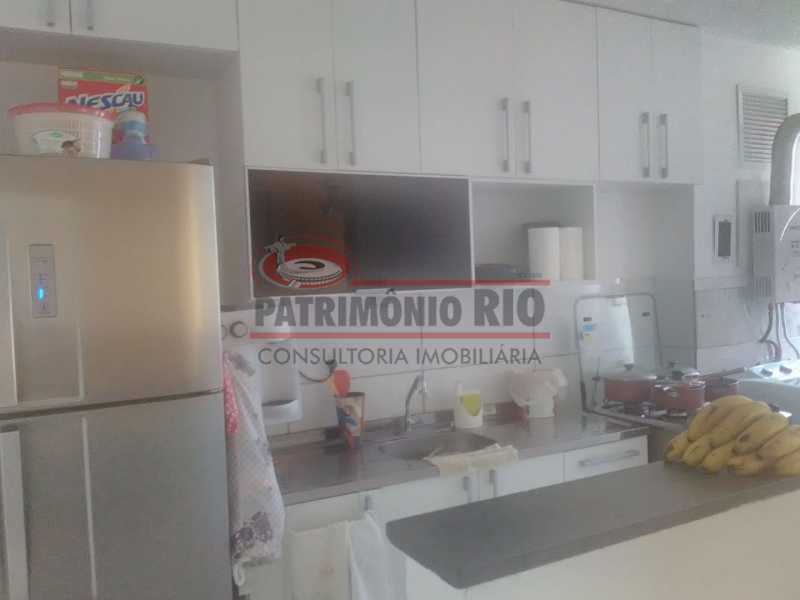 Conheça IMG-20210605-WA0045 do imóvel - Rocha Miranda - Apartamento 2quartos - 1vaga - PAAP24433 - 3 IMG-20210605-WA0045 - Rocha Miranda - Apartamento 2quartos - 1vaga - PAAP24433 - 3