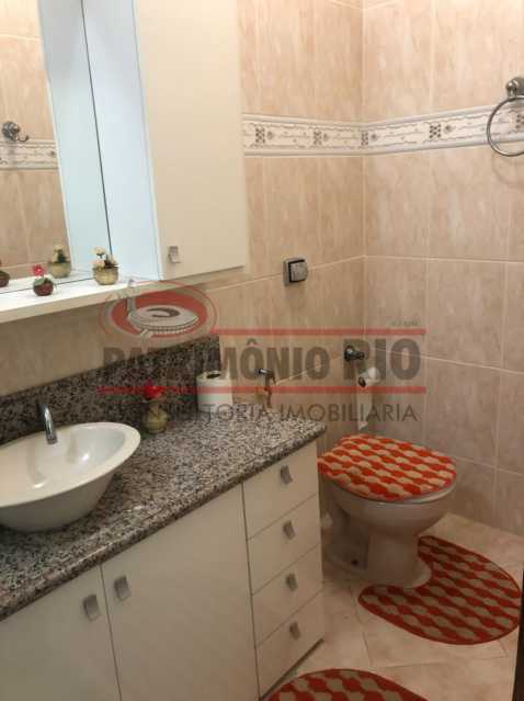 Conheça WhatsApp Image 2021-06-08 at 1 do imóvel - Magnifica Casa no Bairro dos Ingleses - PACA40207 - 14 WhatsApp Image 2021-06-08 at 1 - Magnifica Casa no Bairro dos Ingleses - PACA40207 - 14