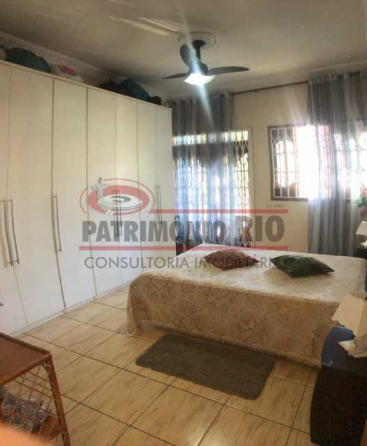 Conheça WhatsApp Image 2021-06-08 at 1 do imóvel - Magnifica Casa no Bairro dos Ingleses - PACA40207 - 11 WhatsApp Image 2021-06-08 at 1 - Magnifica Casa no Bairro dos Ingleses - PACA40207 - 11