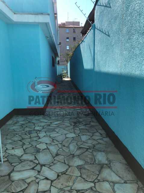 Conheça WhatsApp Image 2021-06-08 at 1 do imóvel - Magnifica Casa no Bairro dos Ingleses - PACA40207 - 31 WhatsApp Image 2021-06-08 at 1 - Magnifica Casa no Bairro dos Ingleses - PACA40207 - 31