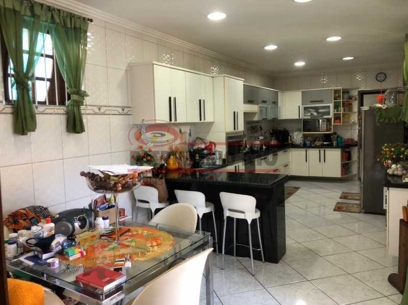 Conheça WhatsApp Image 2021-06-08 at 1 do imóvel - Magnifica Casa no Bairro dos Ingleses - PACA40207 - 15 WhatsApp Image 2021-06-08 at 1 - Magnifica Casa no Bairro dos Ingleses - PACA40207 - 15