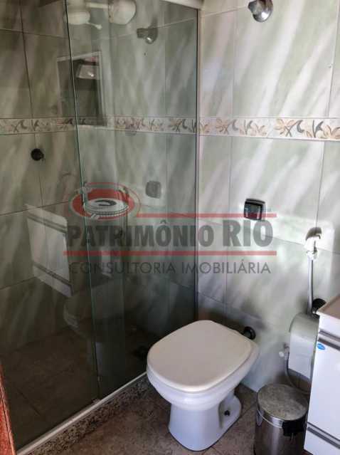 Conheça WhatsApp Image 2021-06-08 at 1 do imóvel - Magnifica Casa no Bairro dos Ingleses - PACA40207 - 30 WhatsApp Image 2021-06-08 at 1 - Magnifica Casa no Bairro dos Ingleses - PACA40207 - 30