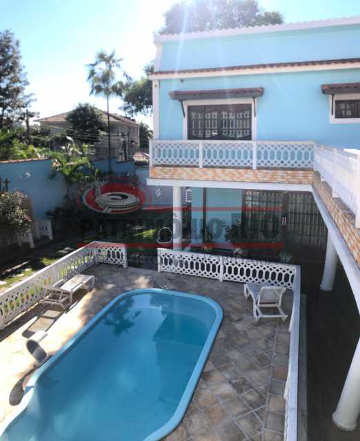 Conheça WhatsApp Image 2021-06-08 at 1 do imóvel - Magnifica Casa no Bairro dos Ingleses - PACA40207 - 1 WhatsApp Image 2021-06-08 at 1 - Magnifica Casa no Bairro dos Ingleses - PACA40207 - 1