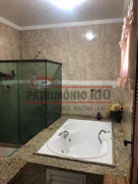 Conheça WhatsApp Image 2021-06-08 at 1 do imóvel - Magnifica Casa no Bairro dos Ingleses - PACA40207 - 10 WhatsApp Image 2021-06-08 at 1 - Magnifica Casa no Bairro dos Ingleses - PACA40207 - 10