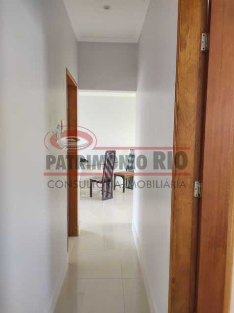 Conheça 7 do imóvel - Apartamento, Olaria, 80M², reformado, 2quartos, Financiando - PAAP24439 - 8 7 - Apartamento, Olaria, 80M², reformado, 2quartos, Financiando - PAAP24439 - 8