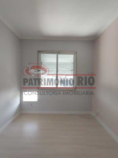 Conheça 8 do imóvel - Apartamento, Olaria, 80M², reformado, 2quartos, Financiando - PAAP24439 - 15 8 - Apartamento, Olaria, 80M², reformado, 2quartos, Financiando - PAAP24439 - 15