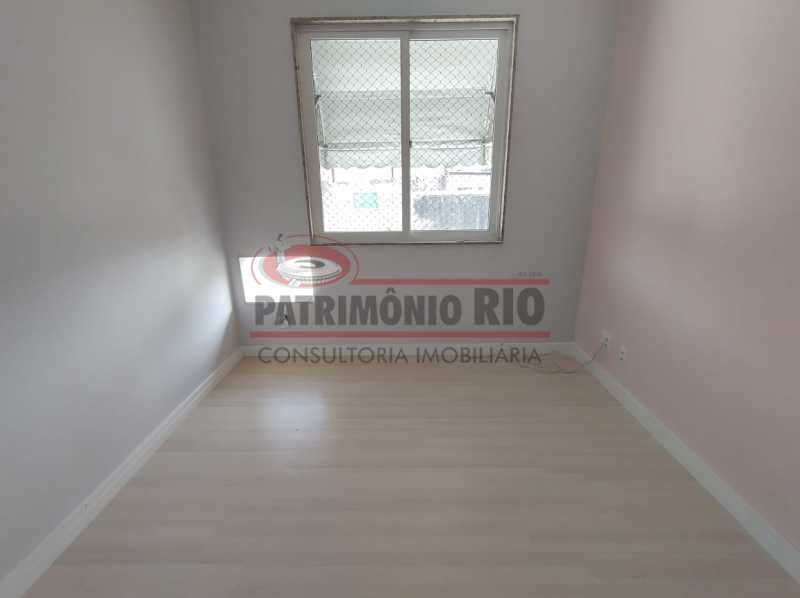 Conheça 9 do imóvel - Apartamento, Olaria, 80M², reformado, 2quartos, Financiando - PAAP24439 - 16 9 - Apartamento, Olaria, 80M², reformado, 2quartos, Financiando - PAAP24439 - 16