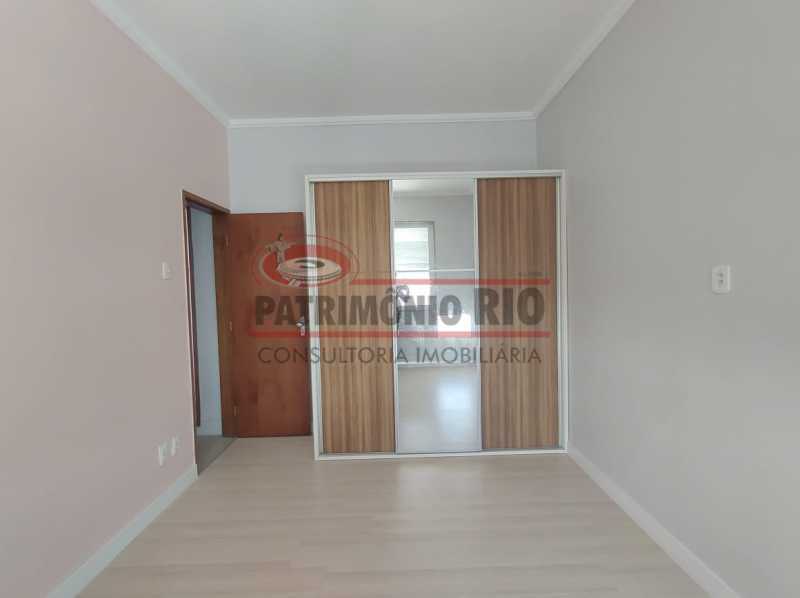 Conheça 10 do imóvel - Apartamento, Olaria, 80M², reformado, 2quartos, Financiando - PAAP24439 - 14 10 - Apartamento, Olaria, 80M², reformado, 2quartos, Financiando - PAAP24439 - 14