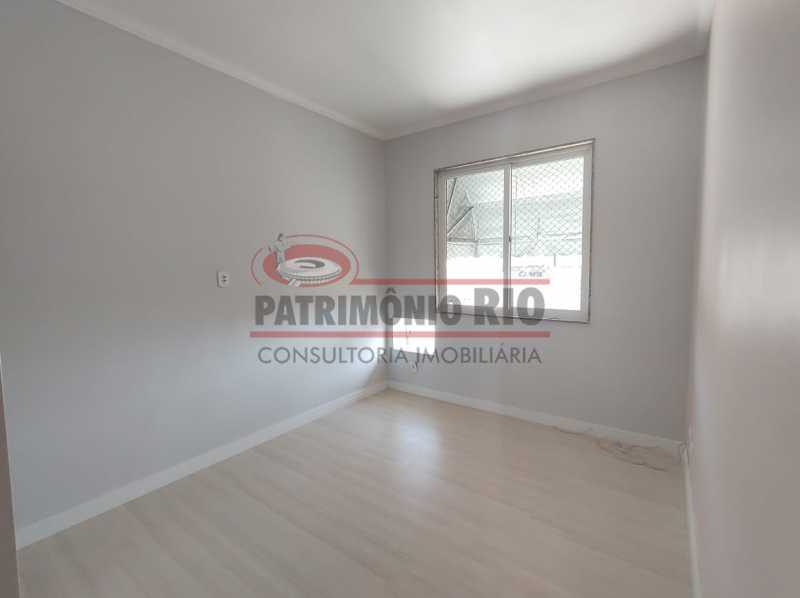 Conheça 11 do imóvel - Apartamento, Olaria, 80M², reformado, 2quartos, Financiando - PAAP24439 - 17 11 - Apartamento, Olaria, 80M², reformado, 2quartos, Financiando - PAAP24439 - 17