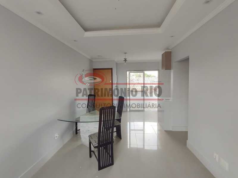Conheça 3661980b-0ccd-43fc-bae3-434064 do imóvel - Apartamento, Olaria, 80M², reformado, 2quartos, Financiando - PAAP24439 - 3 3661980b-0ccd-43fc-bae3-434064 - Apartamento, Olaria, 80M², reformado, 2quartos, Financiando - PAAP24439 - 3