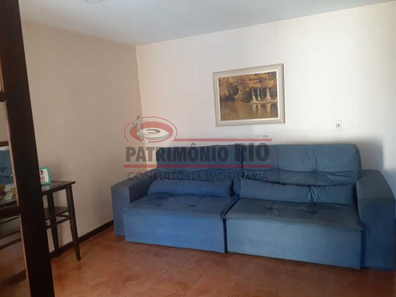 Conheça 20210525_122530 do imóvel - Linda Casa próximo a Av Lobo Junior - PACA40208 - 3 20210525_122530 - Linda Casa próximo a Av Lobo Junior - PACA40208 - 3