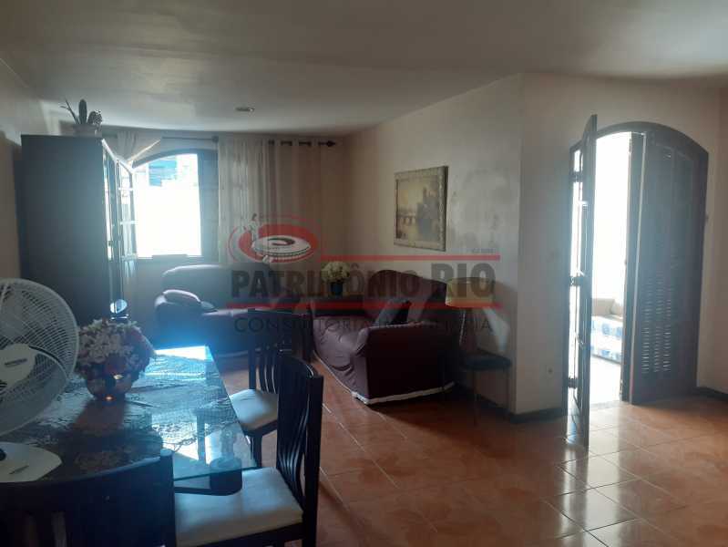 Conheça 20210525_122614 do imóvel - Linda Casa próximo a Av Lobo Junior - PACA40208 - 6 20210525_122614 - Linda Casa próximo a Av Lobo Junior - PACA40208 - 6