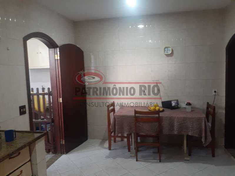 Conheça 20210525_122715 do imóvel - Linda Casa próximo a Av Lobo Junior - PACA40208 - 9 20210525_122715 - Linda Casa próximo a Av Lobo Junior - PACA40208 - 9