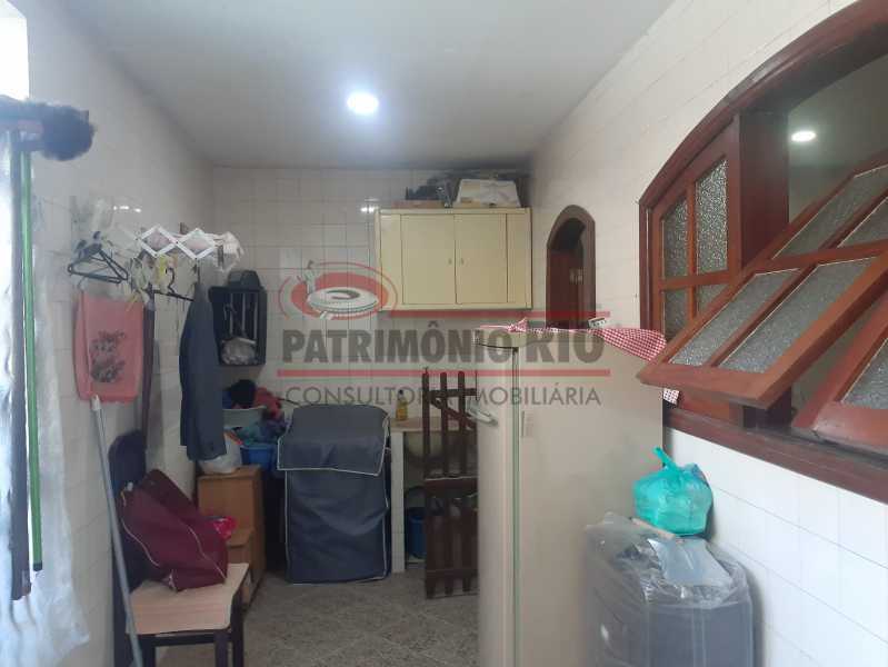 Conheça 20210525_122741 do imóvel - Linda Casa próximo a Av Lobo Junior - PACA40208 - 13 20210525_122741 - Linda Casa próximo a Av Lobo Junior - PACA40208 - 13