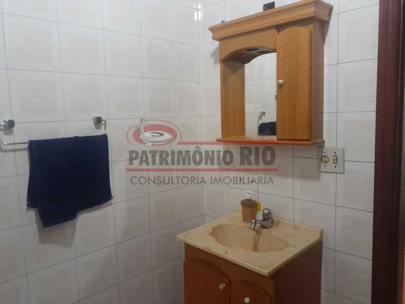 Conheça 20210525_122840 do imóvel - Linda Casa próximo a Av Lobo Junior - PACA40208 - 18 20210525_122840 - Linda Casa próximo a Av Lobo Junior - PACA40208 - 18