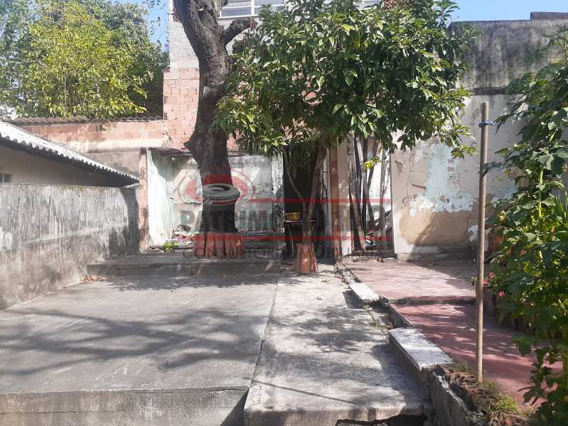Conheça 20210525_122934 do imóvel - Linda Casa próximo a Av Lobo Junior - PACA40208 - 26 20210525_122934 - Linda Casa próximo a Av Lobo Junior - PACA40208 - 26