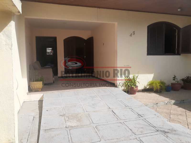 Conheça 20210525_123053 do imóvel - Linda Casa próximo a Av Lobo Junior - PACA40208 - 25 20210525_123053 - Linda Casa próximo a Av Lobo Junior - PACA40208 - 25