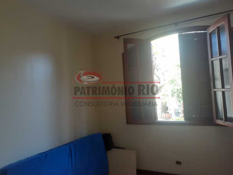 Conheça 20210525_123519 do imóvel - Linda Casa próximo a Av Lobo Junior - PACA40208 - 16 20210525_123519 - Linda Casa próximo a Av Lobo Junior - PACA40208 - 16