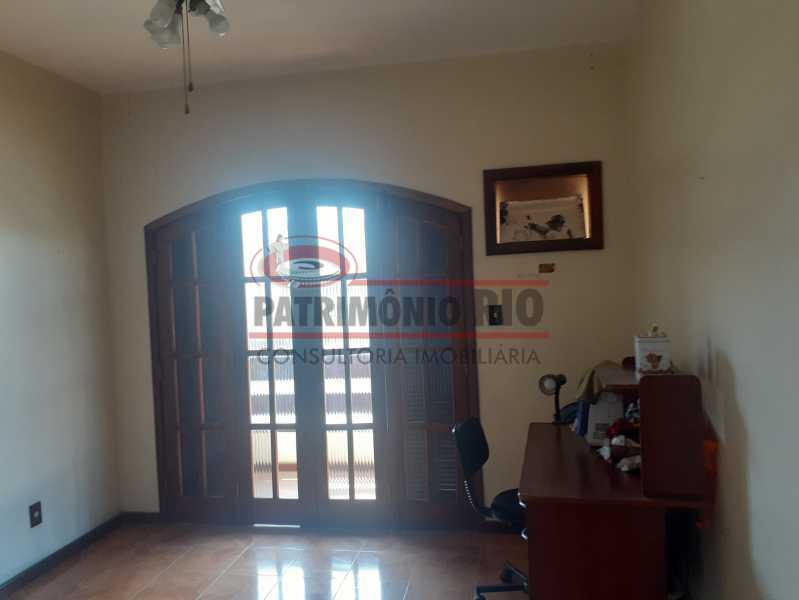 Conheça 20210525_123632 do imóvel - Linda Casa próximo a Av Lobo Junior - PACA40208 - 10 20210525_123632 - Linda Casa próximo a Av Lobo Junior - PACA40208 - 10