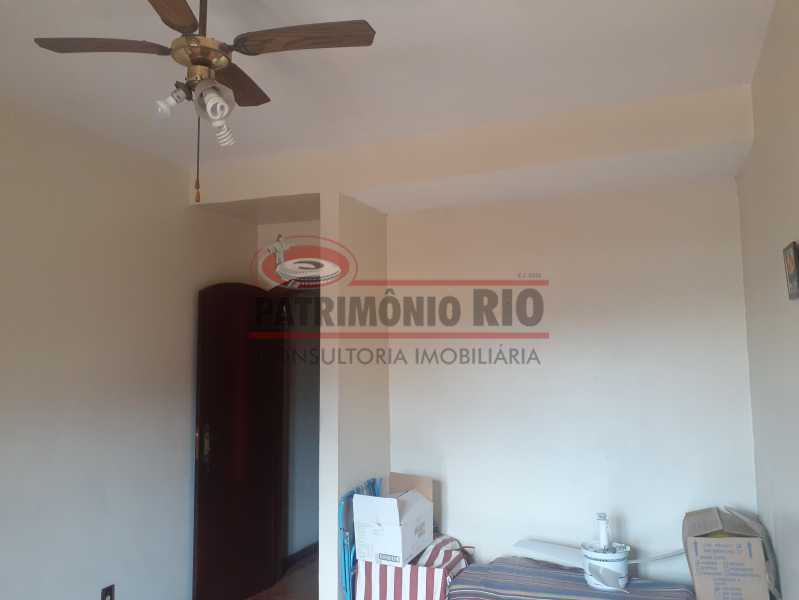 Conheça 20210525_123641 do imóvel - Linda Casa próximo a Av Lobo Junior - PACA40208 - 17 20210525_123641 - Linda Casa próximo a Av Lobo Junior - PACA40208 - 17