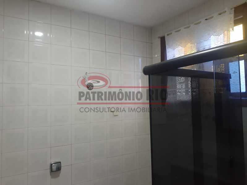 Conheça 20210525_123909 do imóvel - Linda Casa próximo a Av Lobo Junior - PACA40208 - 20 20210525_123909 - Linda Casa próximo a Av Lobo Junior - PACA40208 - 20