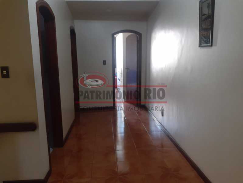Conheça 20210525_124101 do imóvel - Linda Casa próximo a Av Lobo Junior - PACA40208 - 21 20210525_124101 - Linda Casa próximo a Av Lobo Junior - PACA40208 - 21