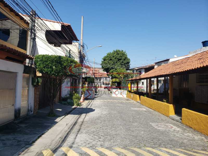 Conheça WhatsApp Image 2021-06-14 at 1 do imóvel - Casa Vila ao Lado do Via Brasil. - PACN20142 - 22 WhatsApp Image 2021-06-14 at 1 - Casa Vila ao Lado do Via Brasil. - PACN20142 - 22